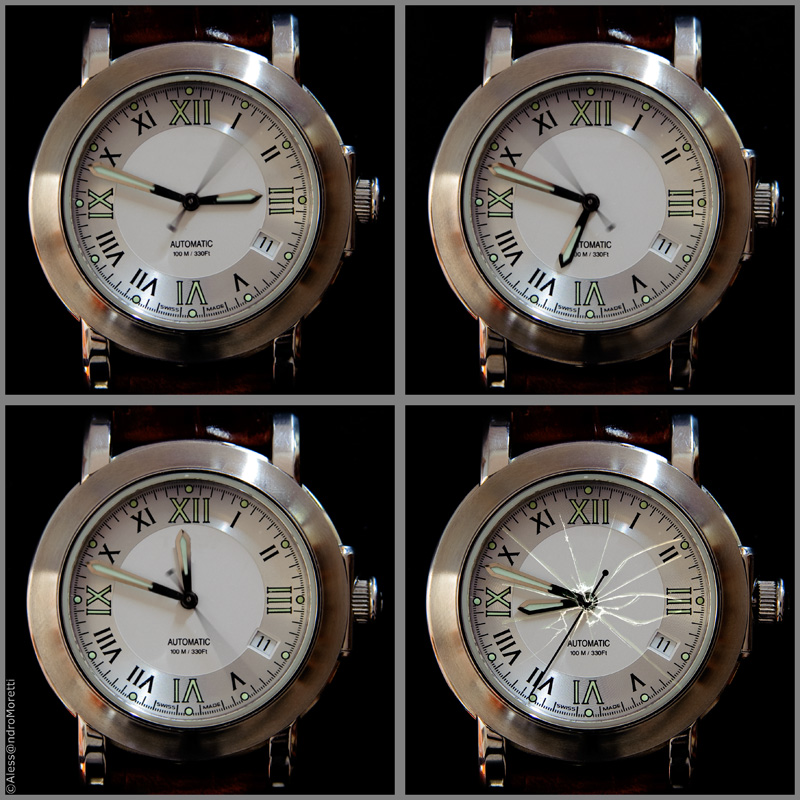 11 settembre (time zone)