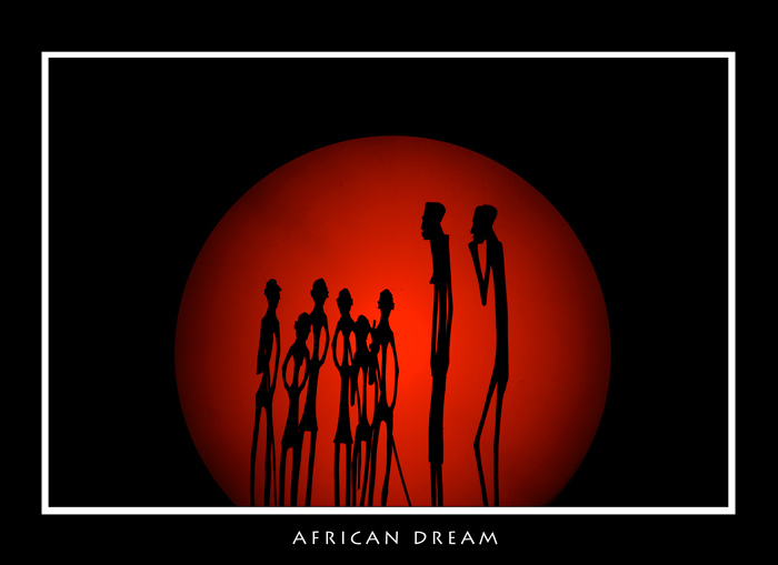 African Dream