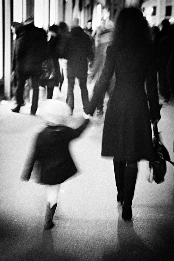 Vite a scorrimento veloce 1