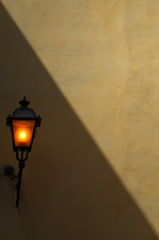 Il Giorno e la Notte