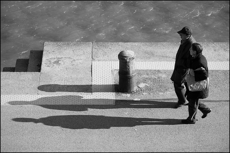 Torino, 13-03-10 (1)