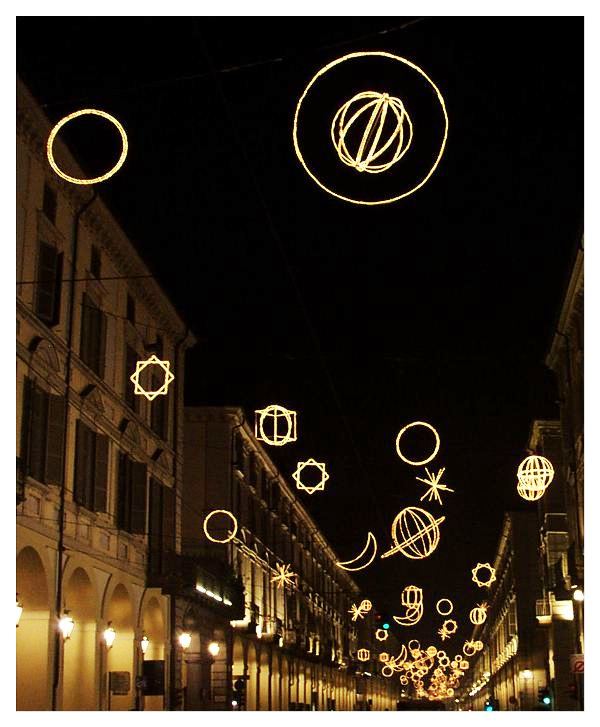 universo artificiale