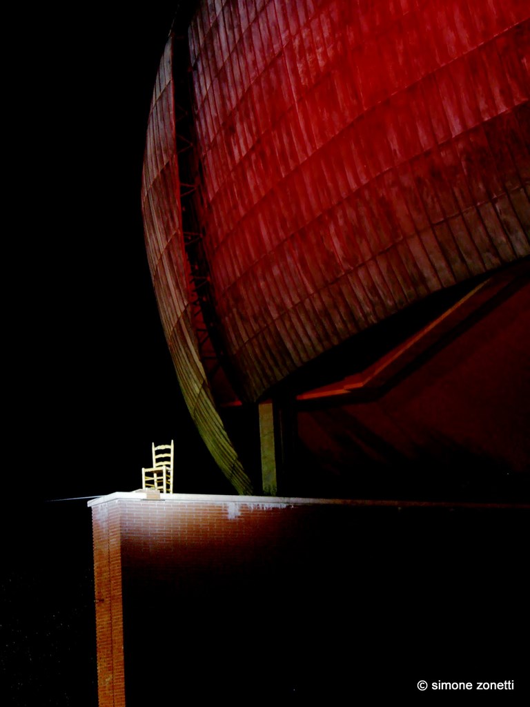 Precarie convinzioni