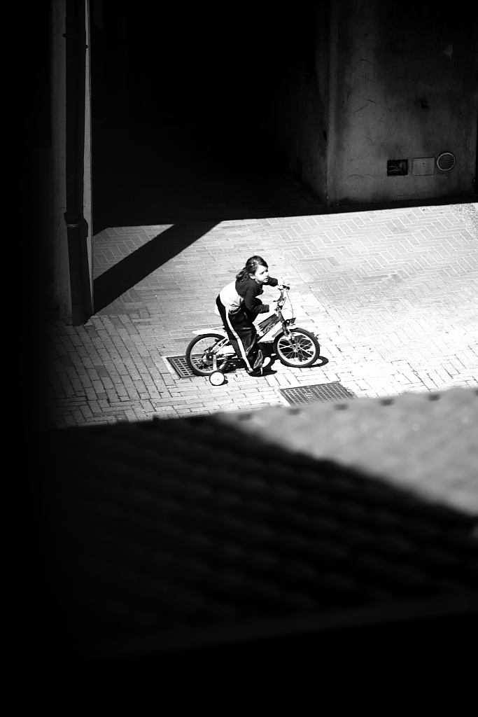 giochi di cortile