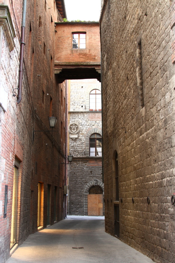 siena