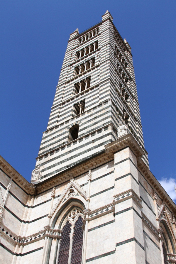 siena