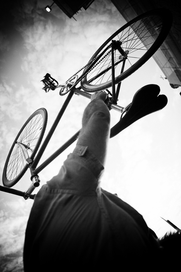 Vite a scorrimento veloce 2