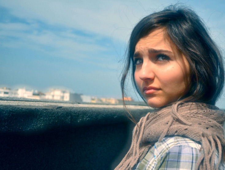 Il Pensiero Vola Altrove..