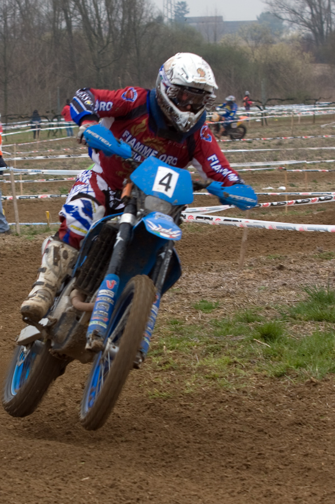 motocross1