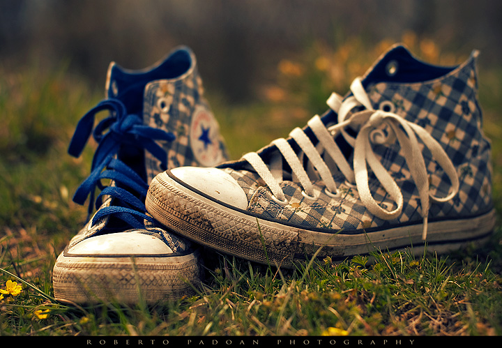 Salto agli anni Sessanta