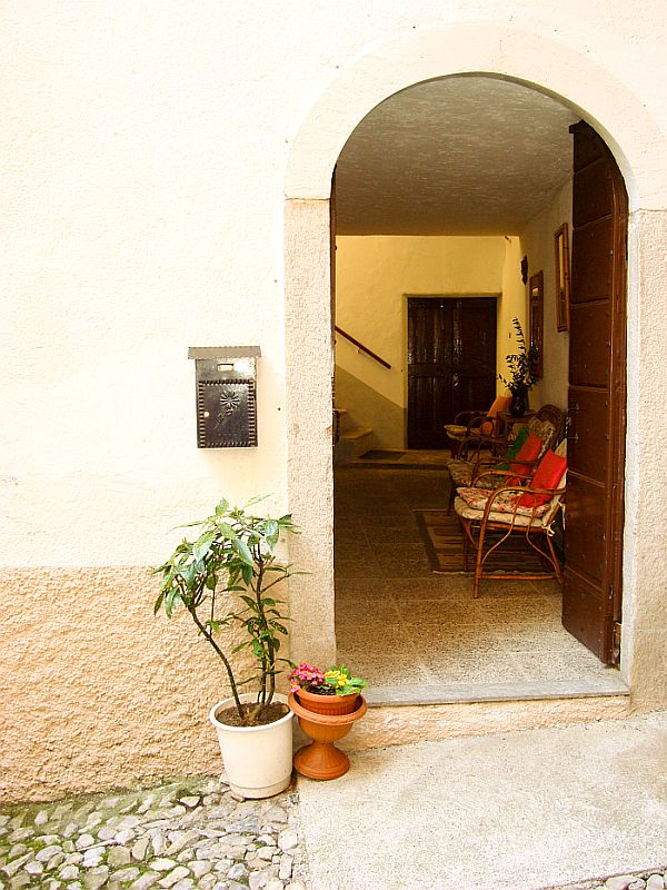 Sbirciando...........