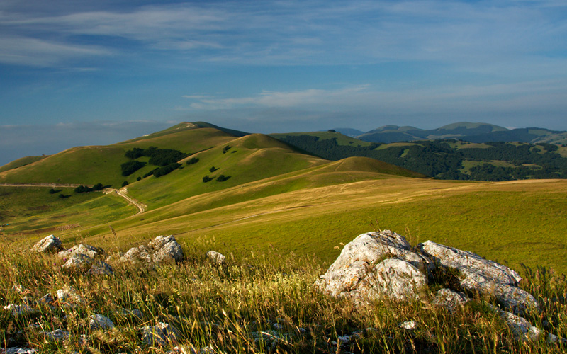 Juzaraduno - souvenir