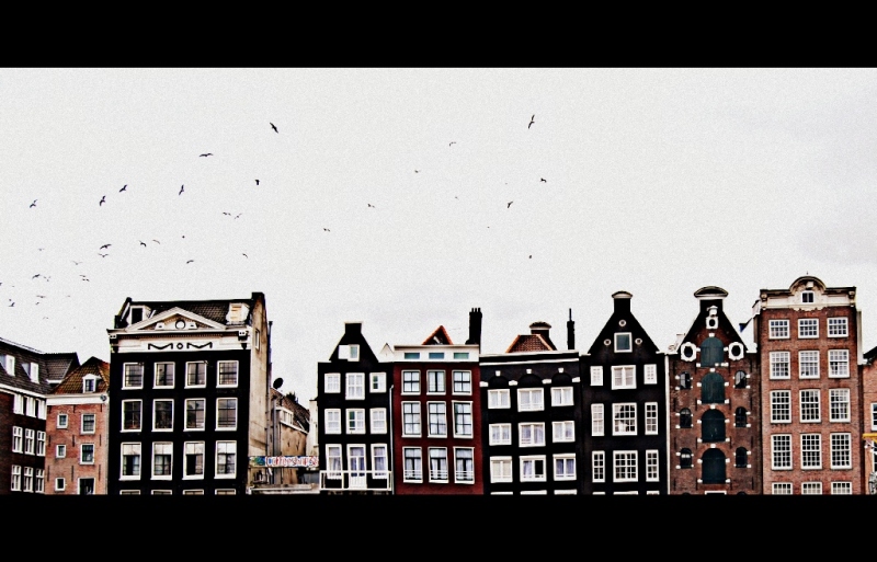 una serie di sfortunati eventi