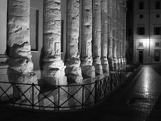 colonne....