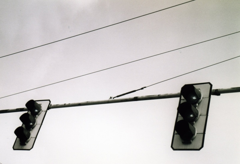 La linearit� dell'attesa