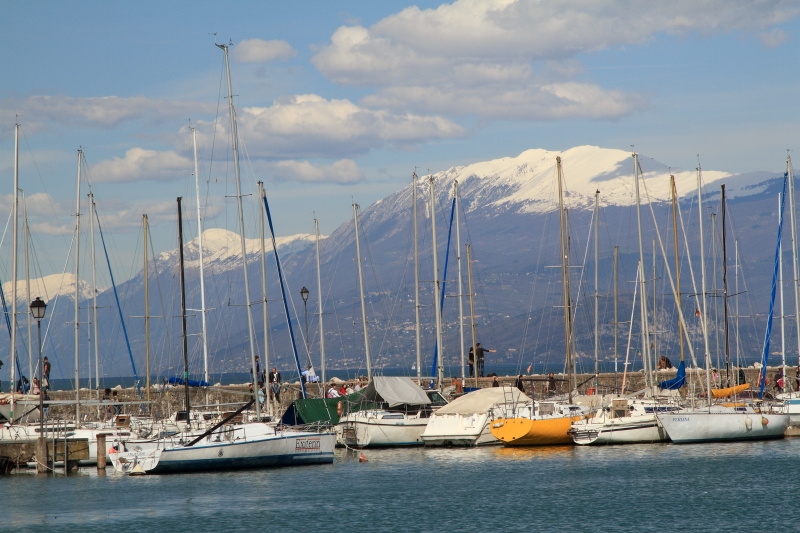 DESENZANO 2