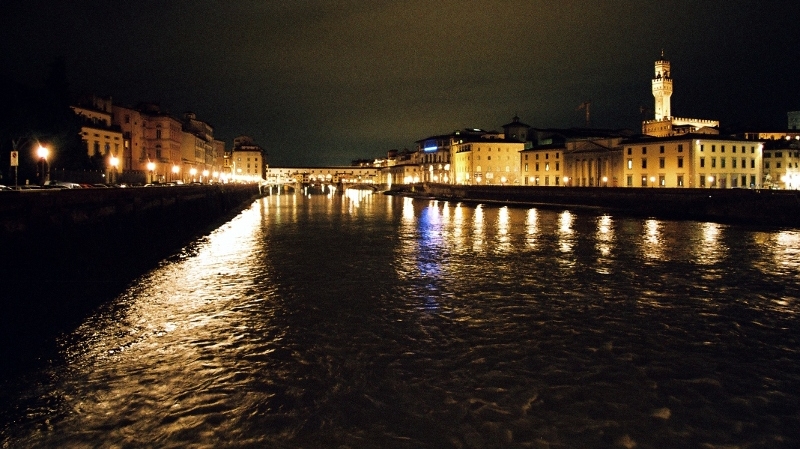 L'Arno