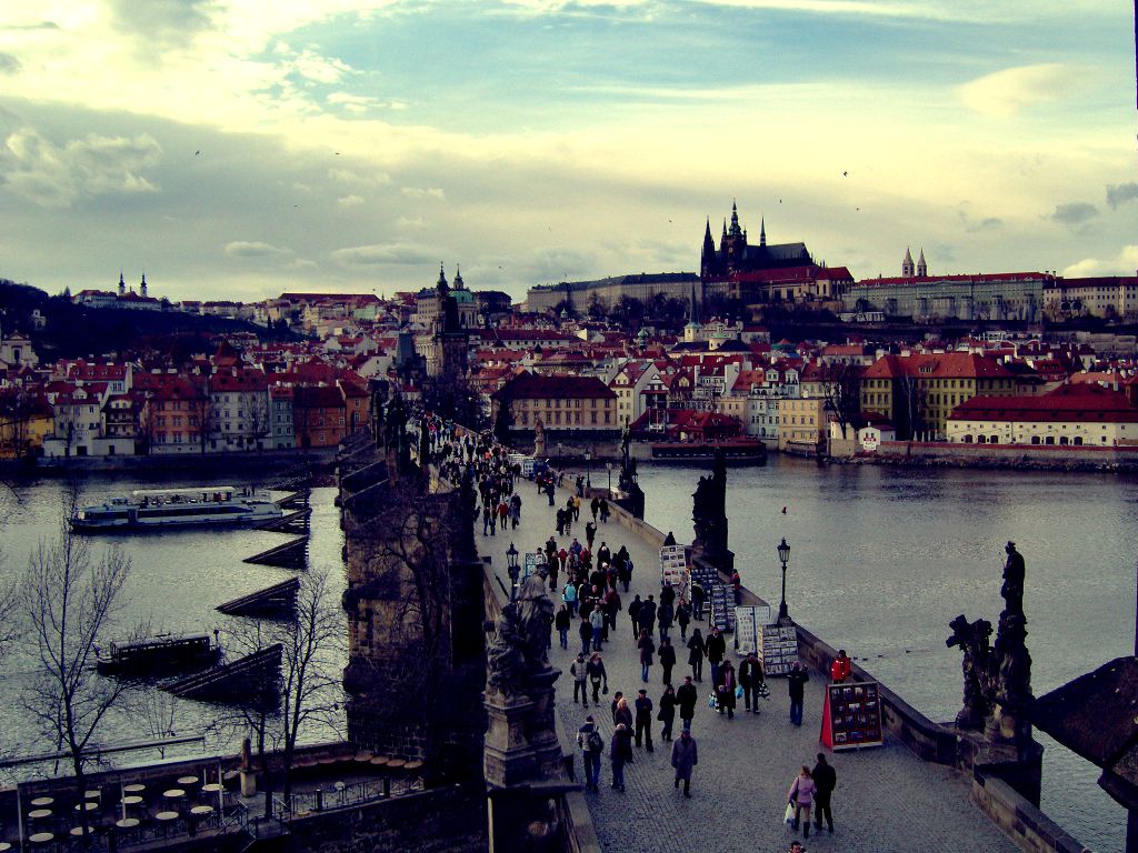 praga 01