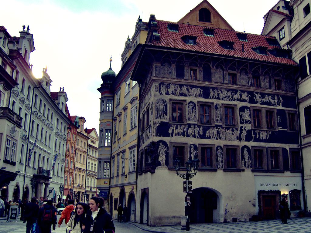 03.risplende nei suoi palazzi barocco e liberty