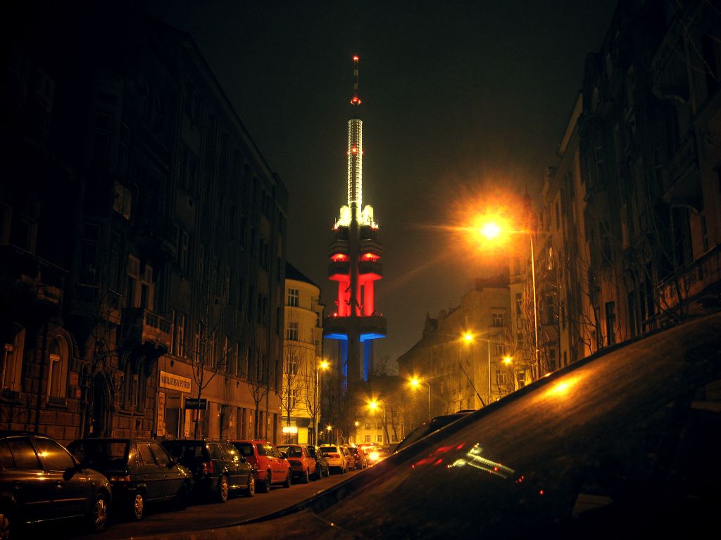 06.vedo solo le ferite della modernit� pccidentale