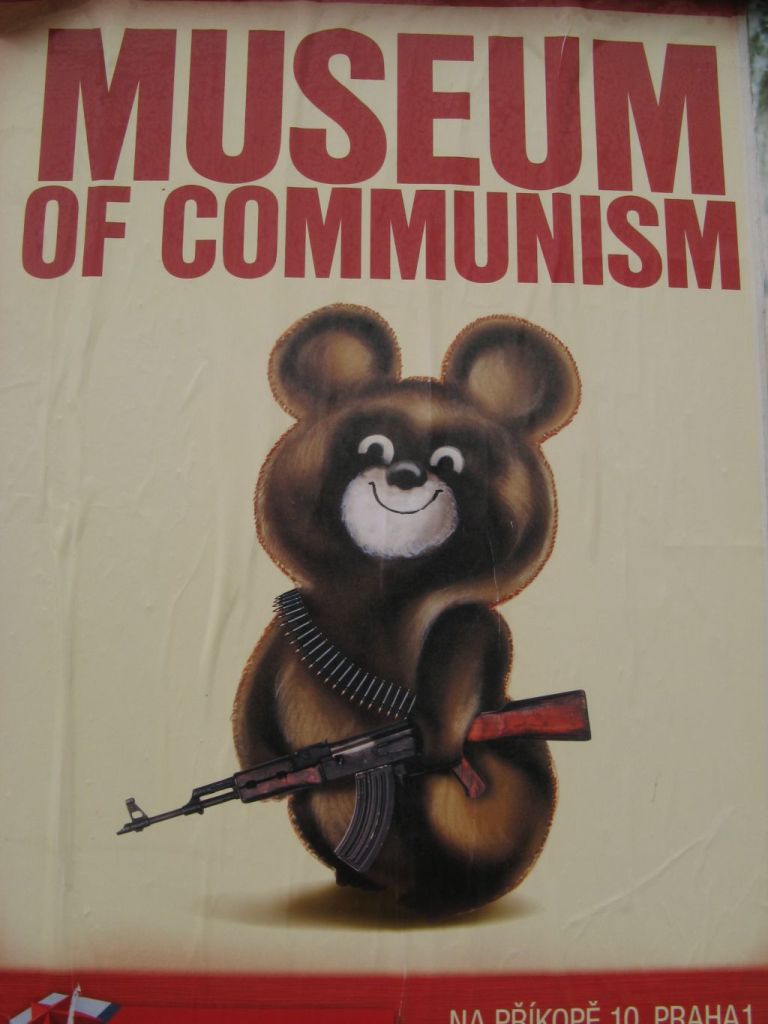 07.nessuna testimonianza degli errori, degli orrori e delle ingenuit� marxiste