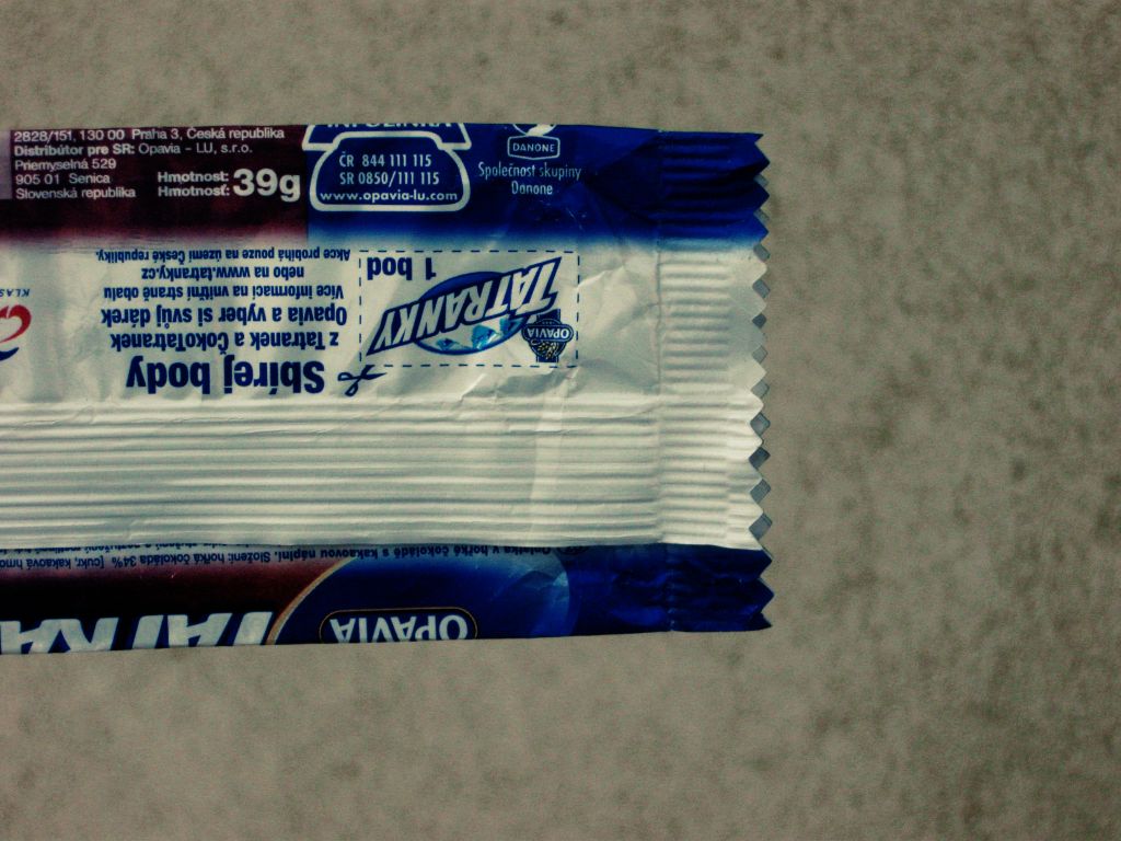 12.ci hanno davvero preso tutto