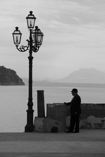 Maigret