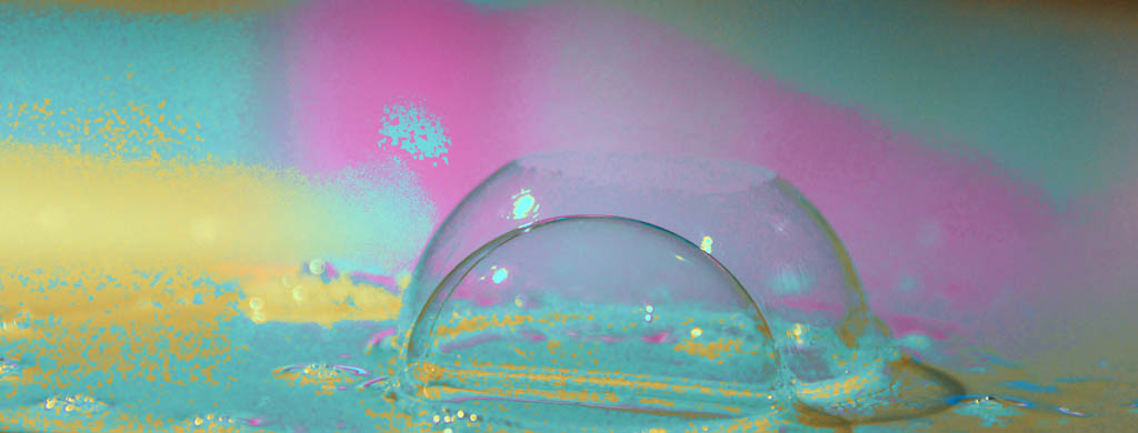 ...Il mondo delle Fate...