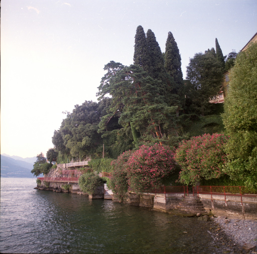 Varenna