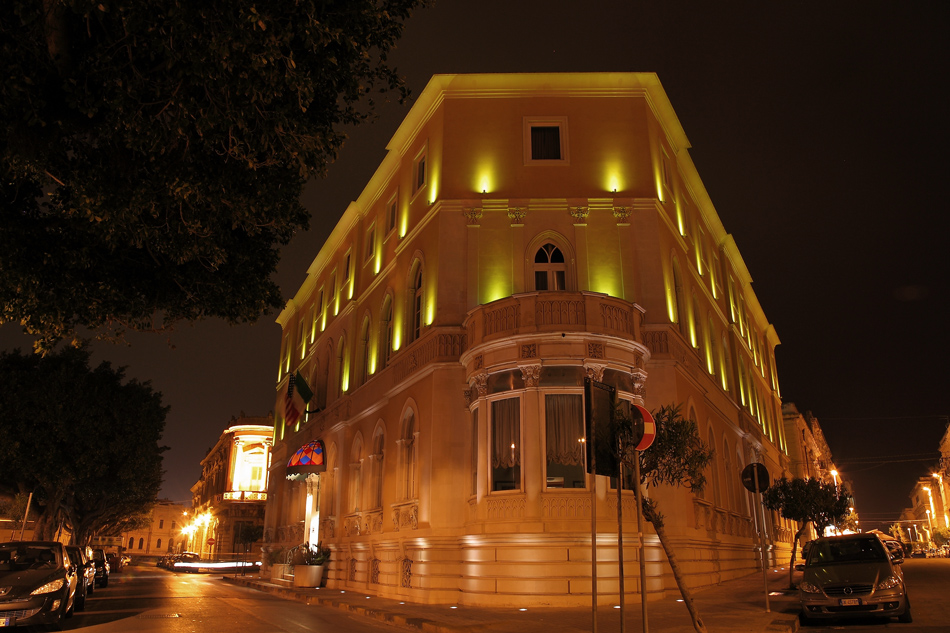 Si ricomincia.....SR (ortigia) 4