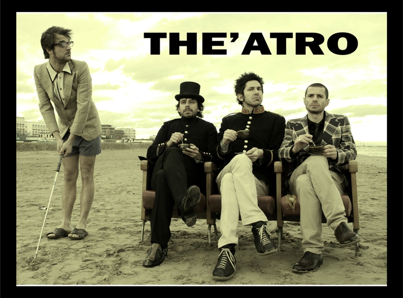 the'atro2