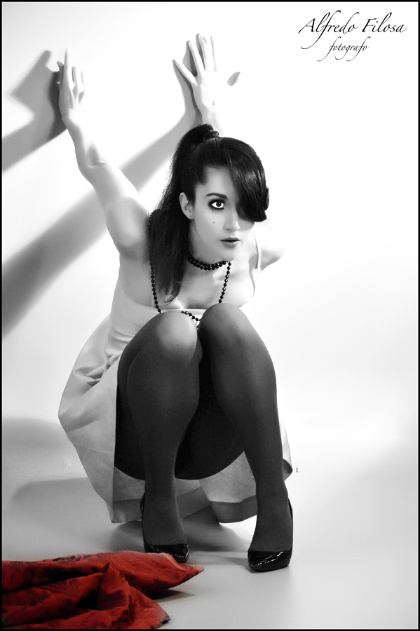 la Lista di Schindler..