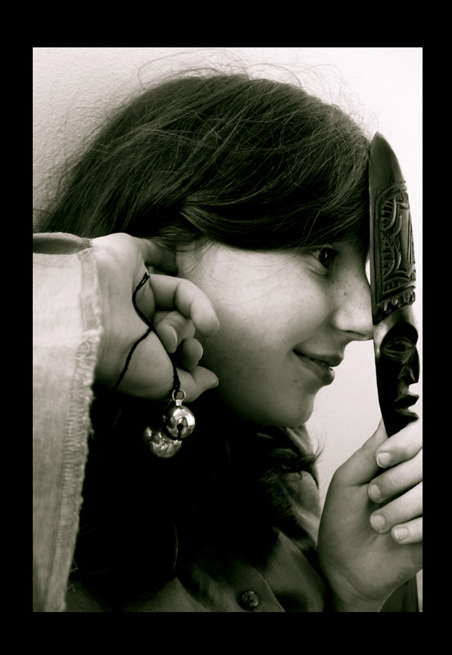 comunicare e mentire