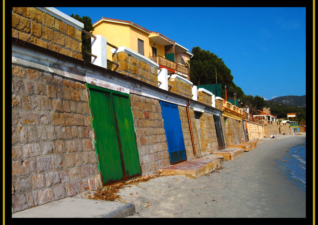 abusivismo del passato.....