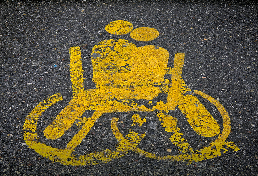 L'amore trionfa comunque