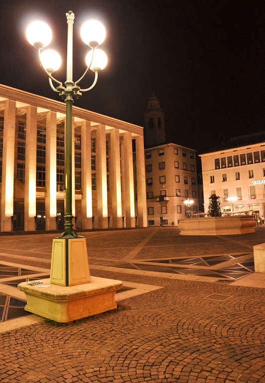 Esperimento Notturno1