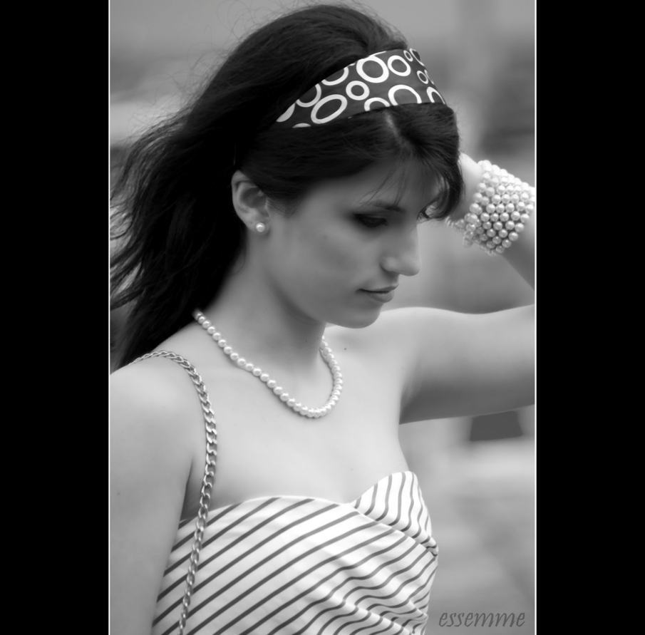 Luana