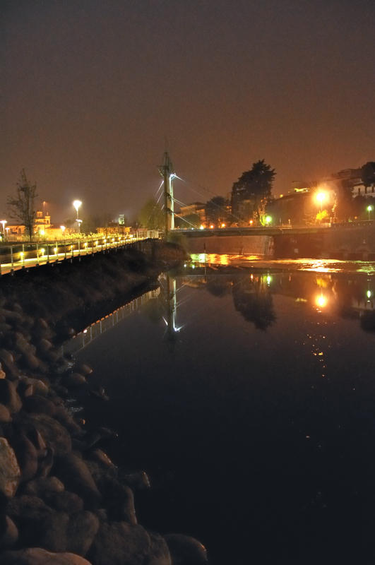 Esperimento Notturno2