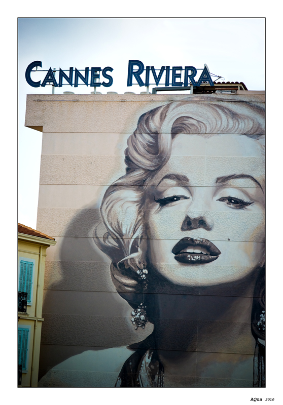 Cannes