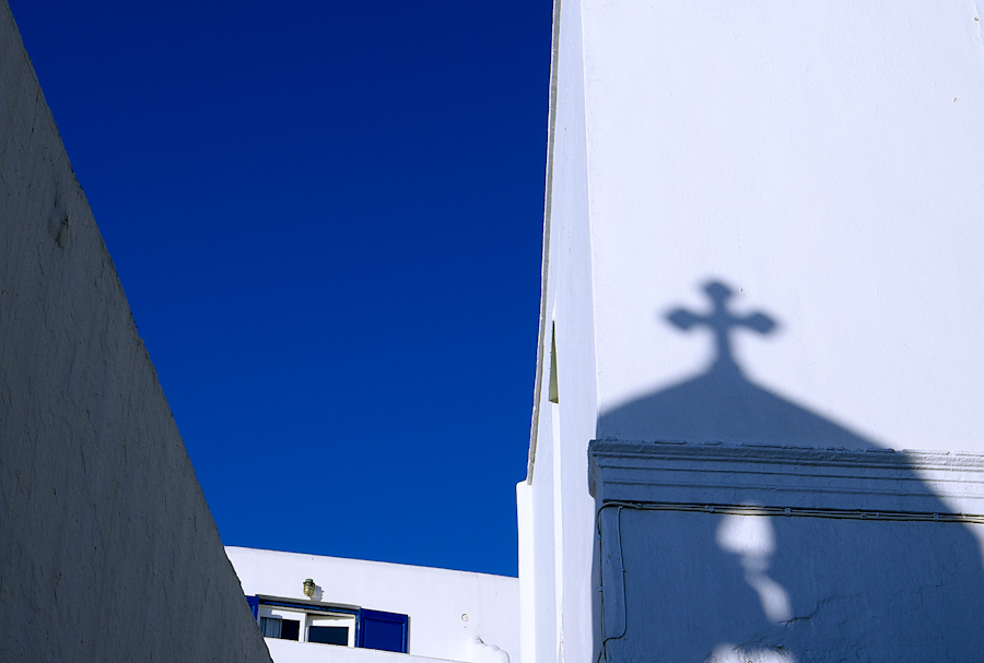 dove sono le comari ?