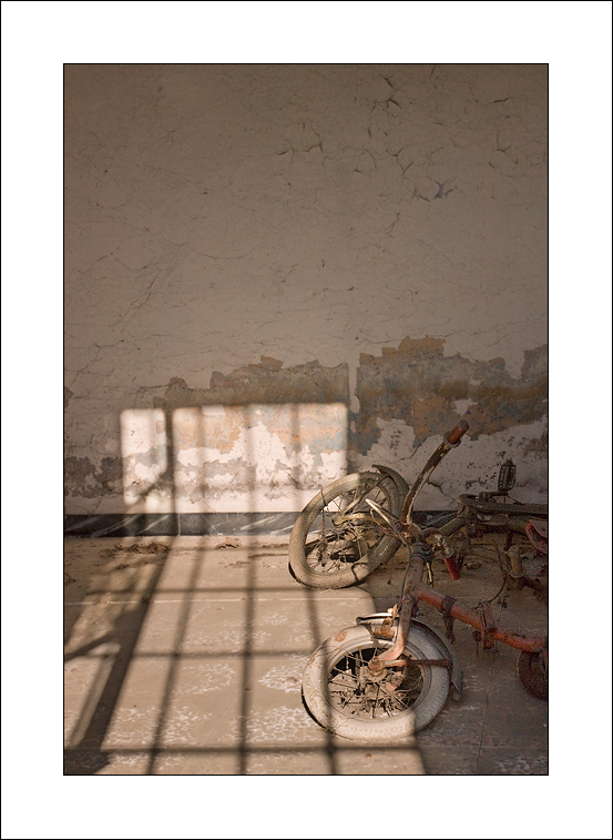 La vie en rose(al fotofinish)