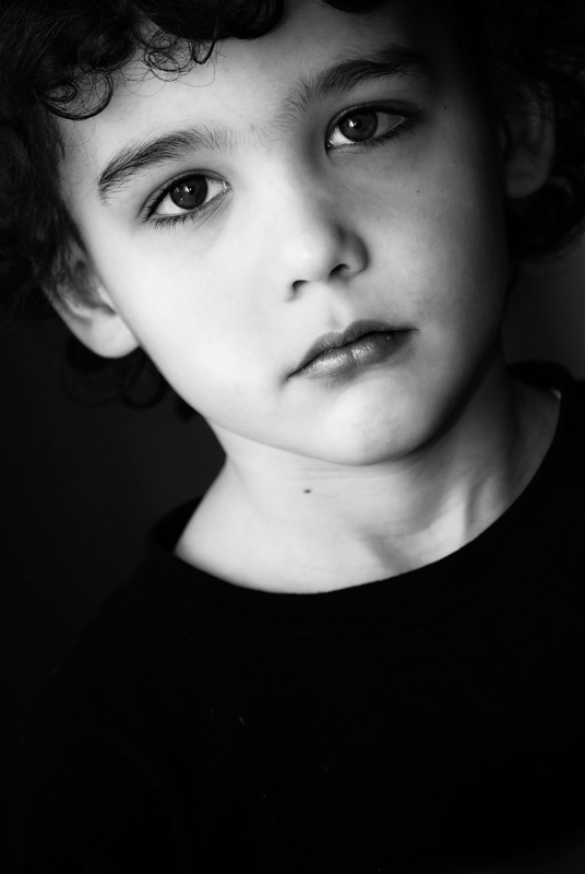 lorenzo