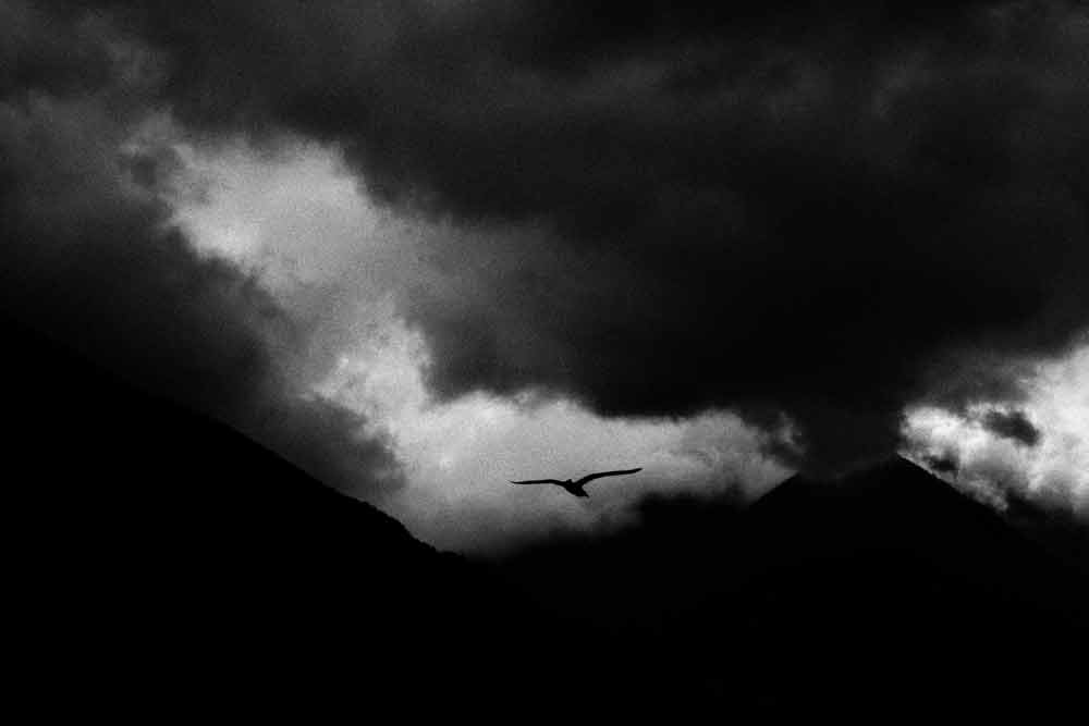 eruzione Lariana due