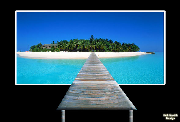 ... prego signori ...