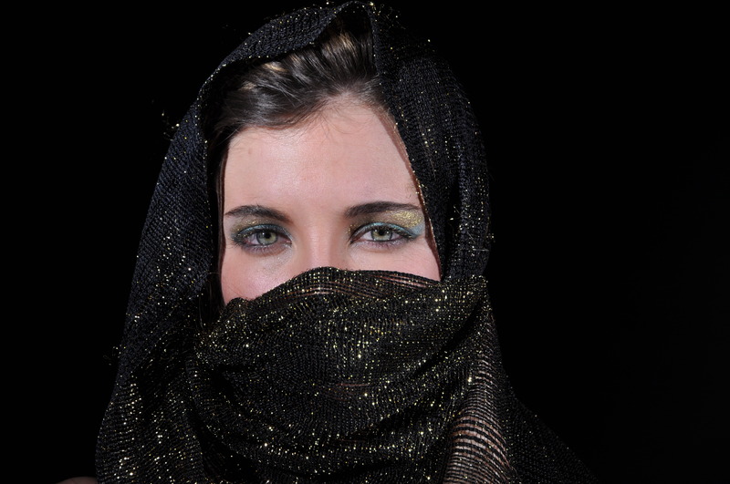 Italiana ad Algeri 2