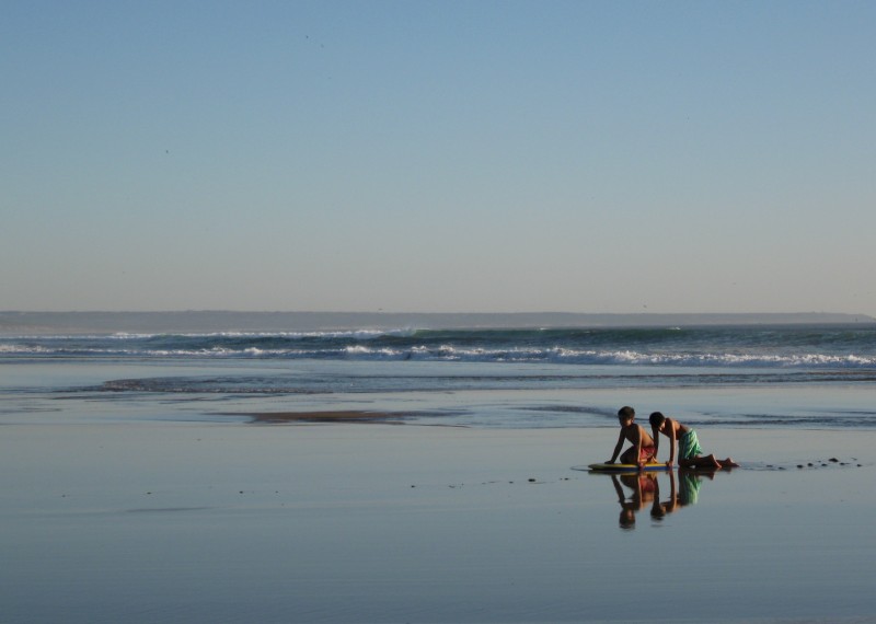 senza pensieri la tua vita sar�....