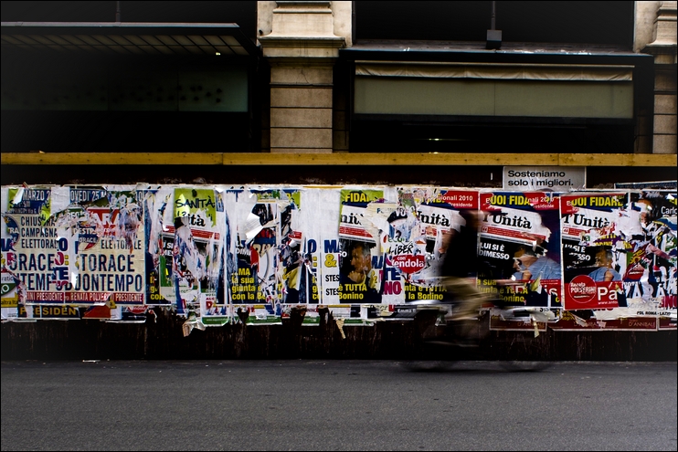 Roma 028