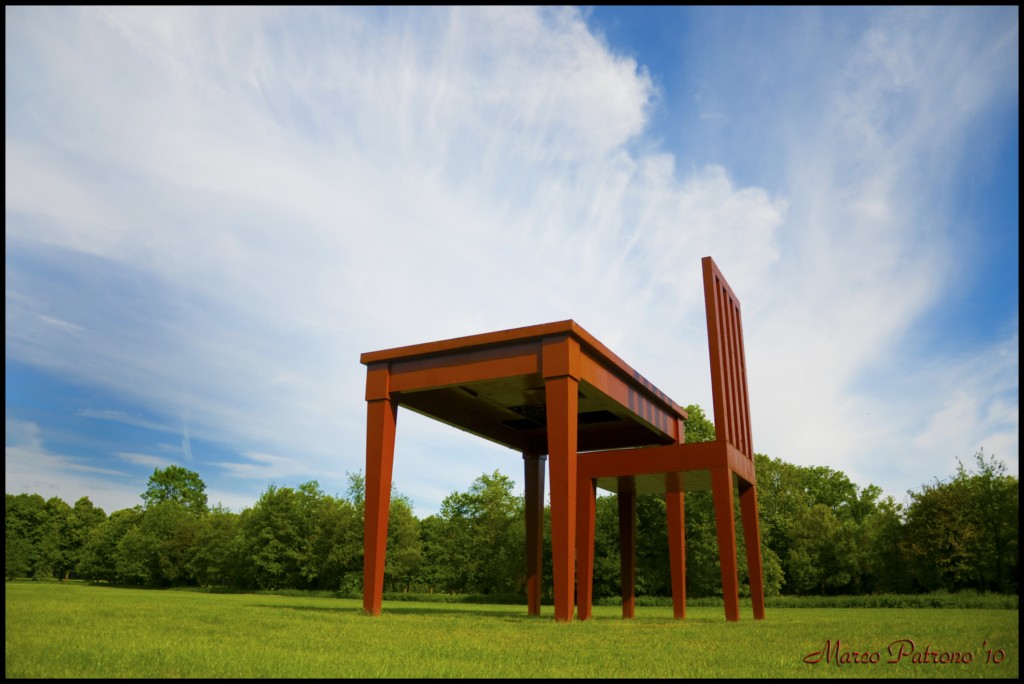 Ho Letto Tutti i Libri