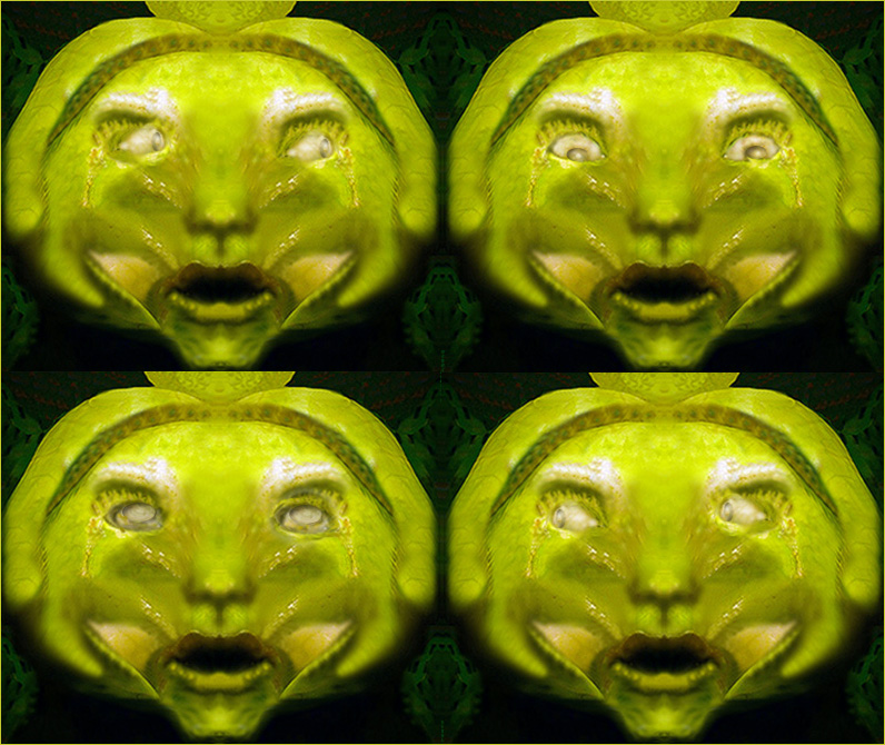 IO CONTROLLO TE TU CONTROLLI.....