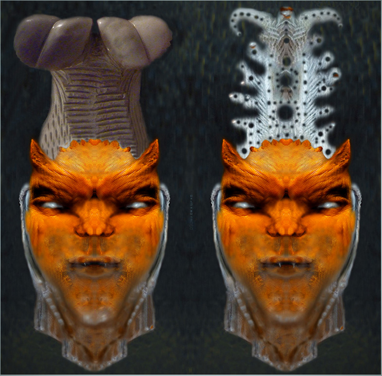 Attenzione ai nuovi vampiri